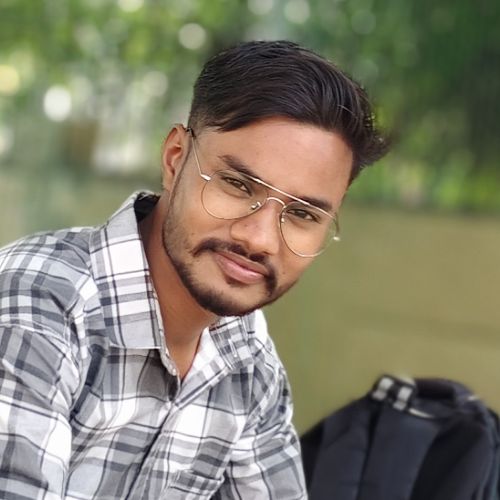 Mr. NoiZ Songs MP3 Download